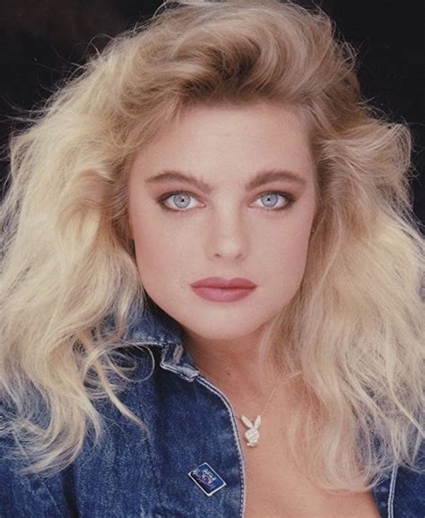 erika eleniak sex tape|Erika Eleniak: Celebrity Porn 